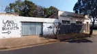 Foto 3 de Casa com 3 Quartos à venda, 139m² em Boa Vista, Uberaba
