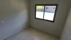 Foto 9 de Casa com 3 Quartos à venda, 126m² em Centro, São Pedro de Alcântara