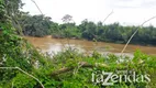 Foto 6 de Fazenda/Sítio com 10 Quartos à venda, 838m² em Zona Rural, Conceição do Tocantins