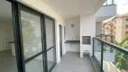 Foto 3 de Apartamento com 2 Quartos à venda, 69m² em Itaguá, Ubatuba