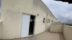 Foto 19 de Cobertura com 3 Quartos à venda, 190m² em Baeta Neves, São Bernardo do Campo