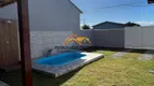 Foto 21 de Casa com 2 Quartos à venda, 65m² em Unamar, Cabo Frio