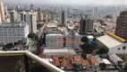 Foto 15 de Apartamento com 4 Quartos à venda, 360m² em Tatuapé, São Paulo
