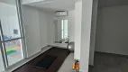 Foto 16 de Apartamento com 2 Quartos à venda, 64m² em Capoeiras, Florianópolis