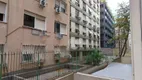 Foto 36 de Apartamento com 3 Quartos à venda, 140m² em Ipanema, Rio de Janeiro