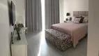 Foto 30 de Casa de Condomínio com 3 Quartos à venda, 260m² em Vargem Pequena, Rio de Janeiro