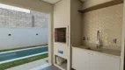 Foto 6 de Casa de Condomínio com 3 Quartos à venda, 238m² em Jardim Novo Mundo, Jundiaí