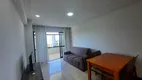 Foto 8 de Apartamento com 1 Quarto para alugar, 56m² em Caminho Das Árvores, Salvador