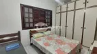 Foto 12 de Casa com 3 Quartos à venda, 140m² em Centro, São Bernardo do Campo