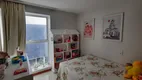 Foto 28 de Apartamento com 4 Quartos à venda, 145m² em Vilas do Atlantico, Lauro de Freitas
