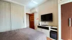 Foto 25 de Apartamento com 4 Quartos à venda, 240m² em Vila Boaventura, Jundiaí