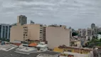 Foto 48 de Apartamento com 2 Quartos à venda, 70m² em Tijuca, Rio de Janeiro