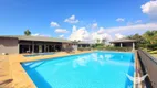 Foto 21 de Lote/Terreno à venda, 840m² em Condominio Village Aracoiaba, Aracoiaba da Serra