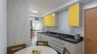 Foto 32 de Apartamento com 4 Quartos à venda, 135m² em Bosque das Juritis, Ribeirão Preto