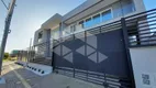 Foto 35 de Casa com 4 Quartos para alugar, 802m² em Igara, Canoas