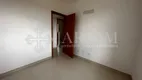 Foto 15 de Apartamento com 3 Quartos à venda, 86m² em Paulicéia, Piracicaba