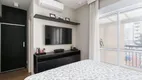 Foto 10 de Apartamento com 3 Quartos à venda, 150m² em Parque São Jorge, São Paulo