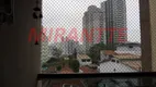 Foto 10 de Apartamento com 2 Quartos à venda, 68m² em Parada Inglesa, São Paulo