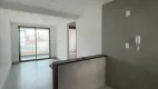 Foto 4 de Apartamento com 2 Quartos para alugar, 62m² em Jardim Cidade Universitária, João Pessoa