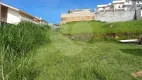 Foto 3 de Lote/Terreno à venda, 450m² em Vilagge Capricio, Louveira