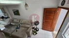 Foto 7 de Casa com 2 Quartos à venda, 80m² em Santa Mônica, Belo Horizonte