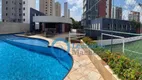 Foto 23 de Apartamento com 3 Quartos à venda, 243m² em Guararapes, Fortaleza