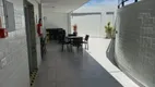 Foto 8 de Apartamento com 3 Quartos à venda, 95m² em Boa Viagem, Recife