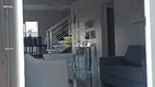 Foto 3 de Casa de Condomínio com 4 Quartos à venda, 249m² em Aeroporto, Jundiaí