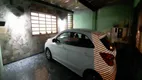 Foto 16 de Sobrado com 3 Quartos à venda, 108m² em Rudge Ramos, São Bernardo do Campo