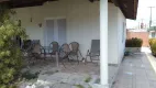 Foto 4 de Casa com 4 Quartos para alugar, 160m² em Neópolis, Natal