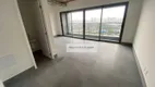 Foto 3 de Sala Comercial para alugar, 37m² em Tatuapé, São Paulo