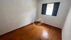 Foto 15 de Casa com 3 Quartos para alugar, 130m² em Santa Maria, Santo André