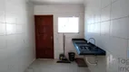 Foto 7 de Casa com 2 Quartos à venda, 112m² em Haway, Araruama