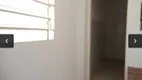 Foto 26 de Casa com 2 Quartos para alugar, 70m² em Consolação, São Paulo