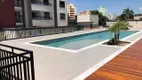 Foto 24 de Apartamento com 3 Quartos à venda, 97m² em Vila Clayton, Valinhos