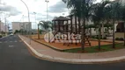 Foto 19 de Apartamento com 3 Quartos à venda, 60m² em Shopping Park, Uberlândia