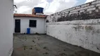 Foto 4 de Casa com 3 Quartos à venda, 250m² em Radional, São Luís