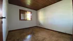 Foto 14 de Casa com 3 Quartos à venda, 160m² em Feitoria, São Leopoldo