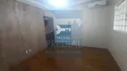 Foto 3 de Casa com 3 Quartos à venda, 140m² em Portal do Sol, São Carlos