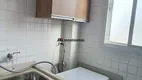 Foto 32 de Apartamento com 2 Quartos à venda, 84m² em Vila Carrão, São Paulo