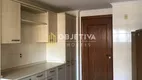 Foto 16 de Apartamento com 3 Quartos para alugar, 560m² em Bela Vista, Porto Alegre