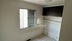 Foto 13 de Apartamento com 2 Quartos à venda, 50m² em Vila Regina, São Paulo