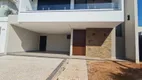 Foto 6 de Casa de Condomínio com 3 Quartos à venda, 300m² em Santa Rosa, Piracicaba