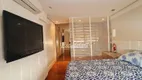 Foto 13 de Apartamento com 4 Quartos à venda, 311m² em Santana, São Paulo