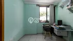 Foto 32 de Apartamento com 2 Quartos à venda, 98m² em Laranjeiras, Rio de Janeiro