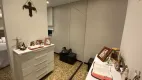 Foto 17 de Casa com 3 Quartos à venda, 220m² em Copacabana, Belo Horizonte