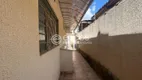 Foto 18 de Casa com 3 Quartos à venda, 148m² em Planalto, Uberlândia