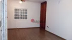 Foto 7 de Sobrado com 4 Quartos à venda, 400m² em Tremembé, São Paulo