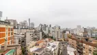 Foto 18 de Apartamento com 3 Quartos à venda, 120m² em Bela Vista, Porto Alegre