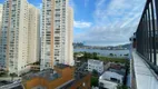 Foto 19 de Apartamento com 2 Quartos à venda, 68m² em Ponta da Praia, Santos